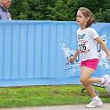 kinderlopen 060